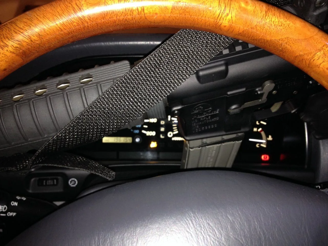 photo 1(2).webp