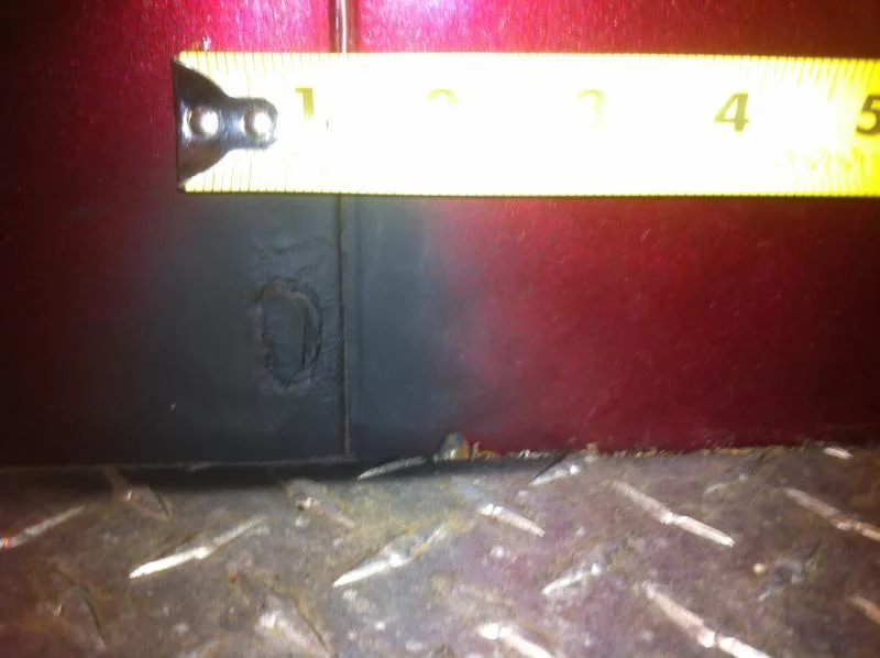 photo 1 copy.webp