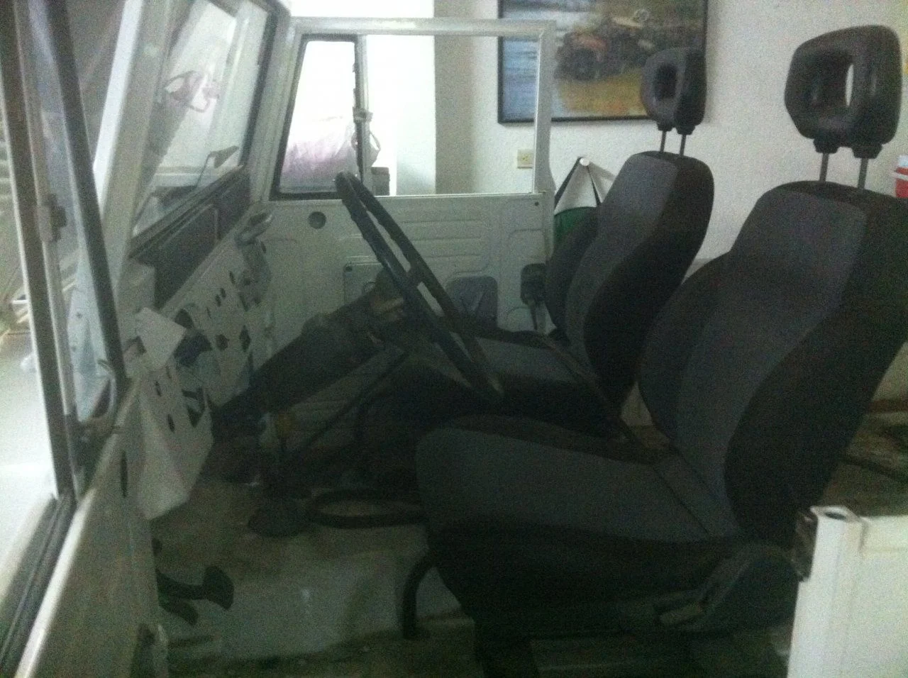 photo (1).webp