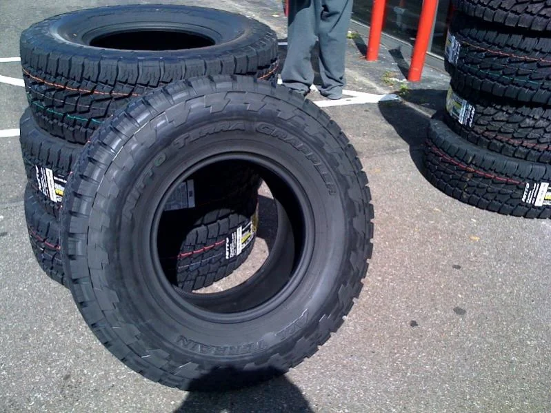 photo-1.webp