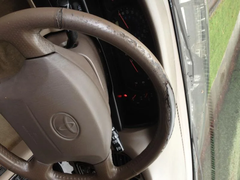 photo (1).webp