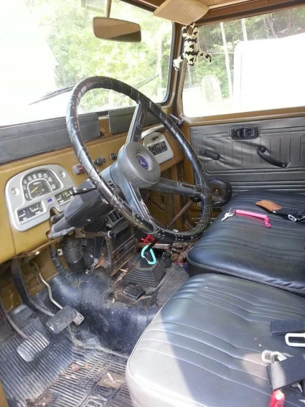 photo(1).webp