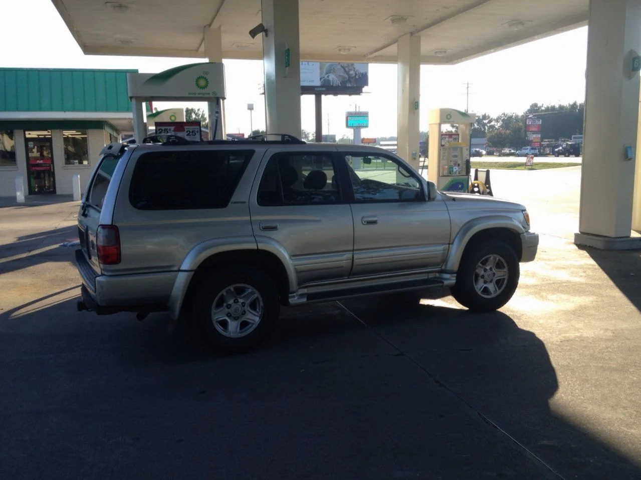 photo (13).webp