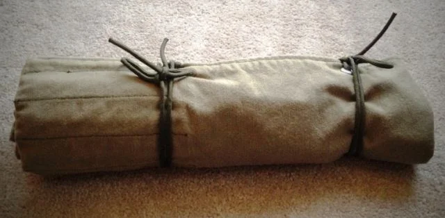 photo(16).webp