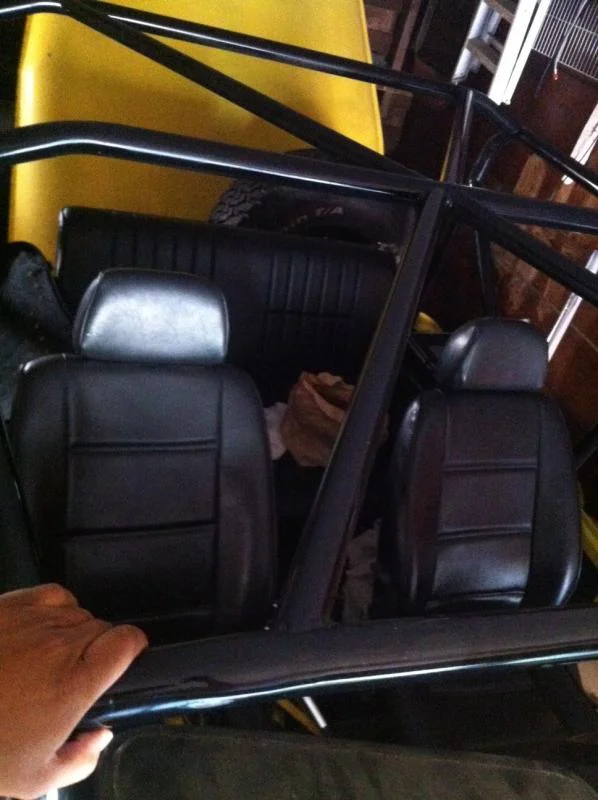photo(19).webp