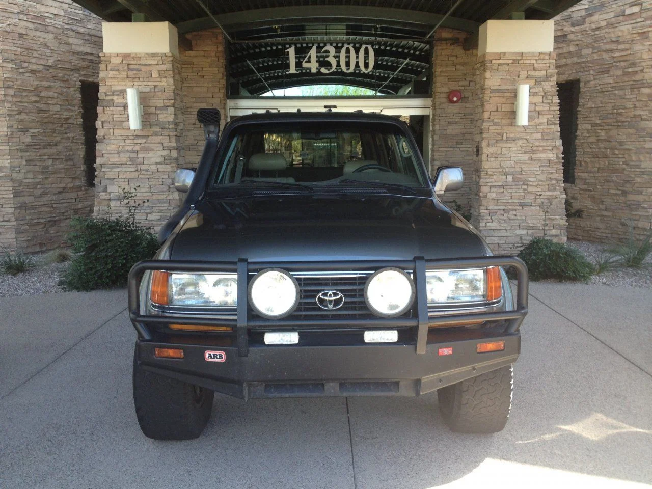 photo 2 (4).webp