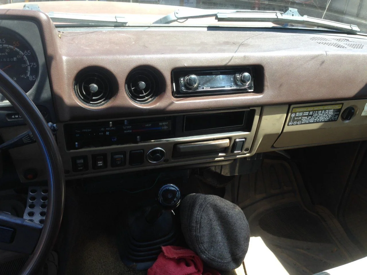 photo 2.JPG