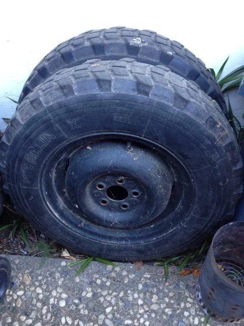 photo (2).webp