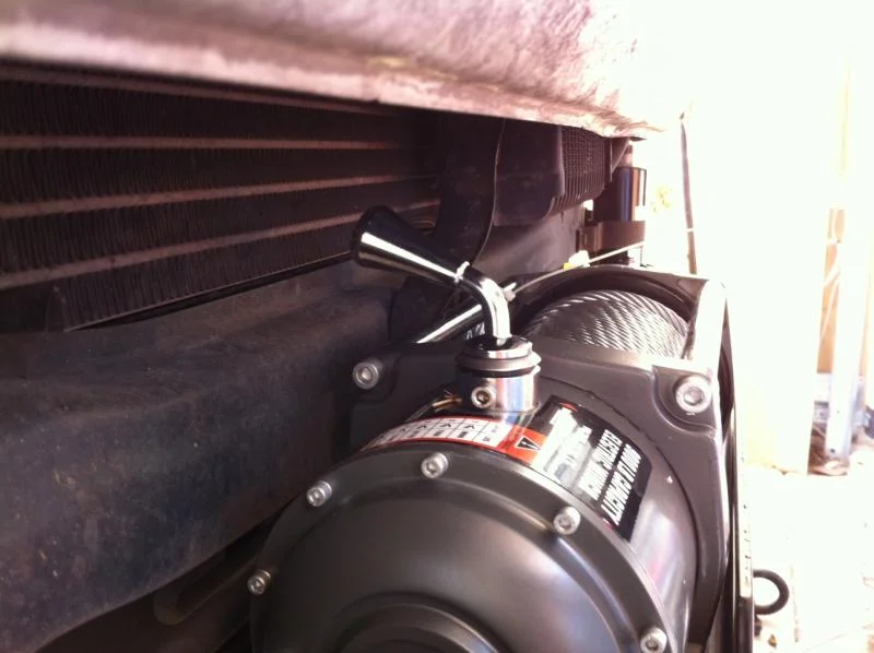 photo 2.webp
