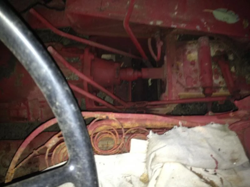 photo (2).webp