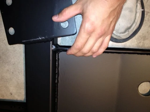 photo 2.webp