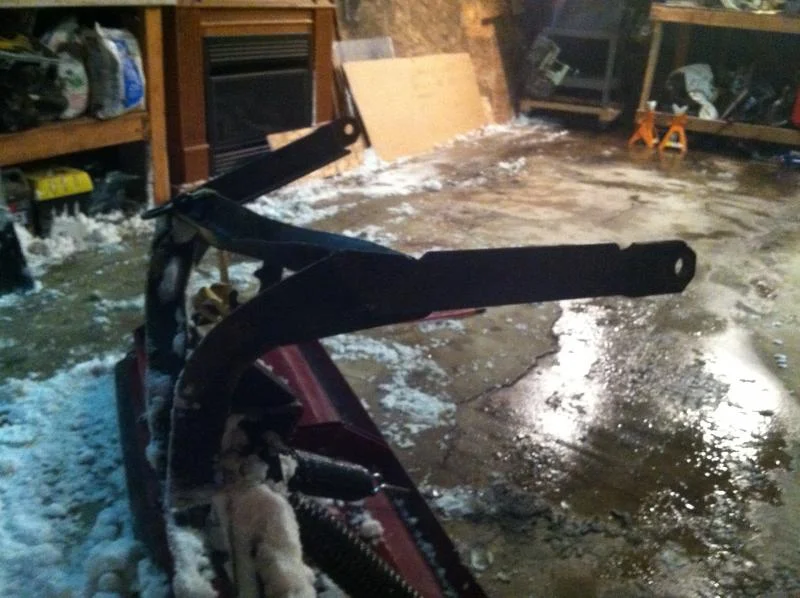 photo(2).webp