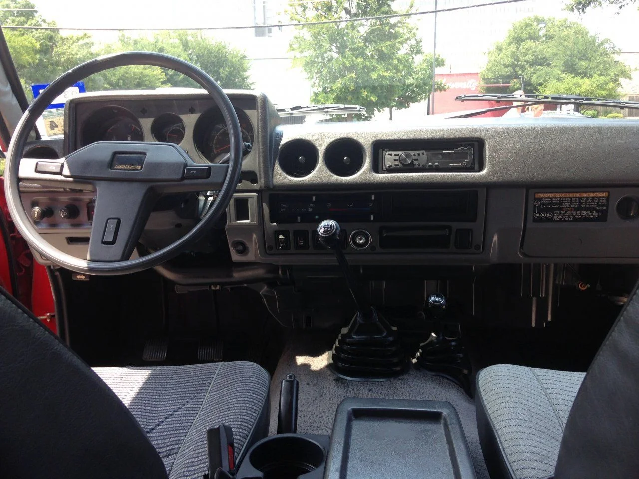 photo 2.webp