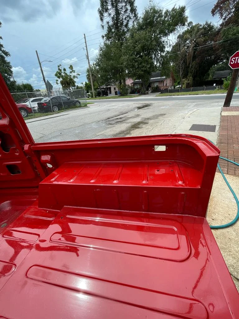 PHOTO-2022-11-10-13-16-31 (6).webp