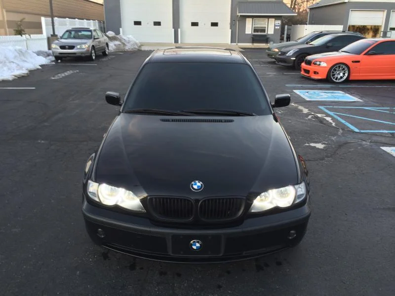 photo 26.webp