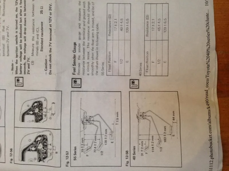 photo-27.webp
