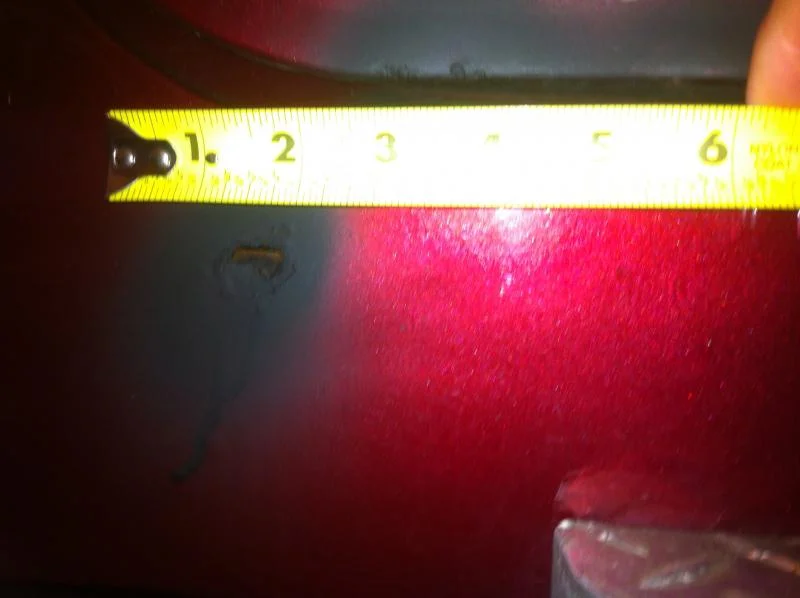 photo 3 copy.webp