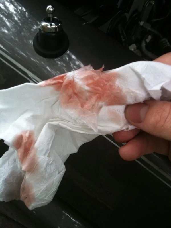 photo-3.webp