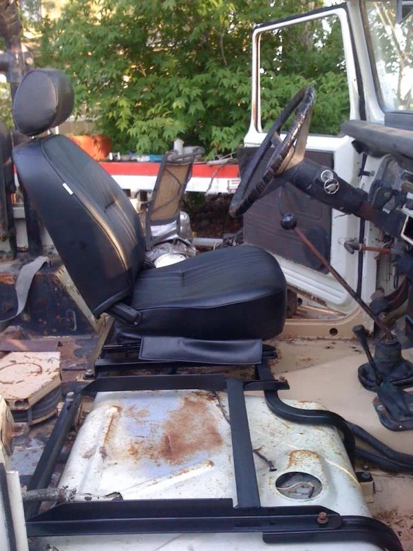 photo (3).webp