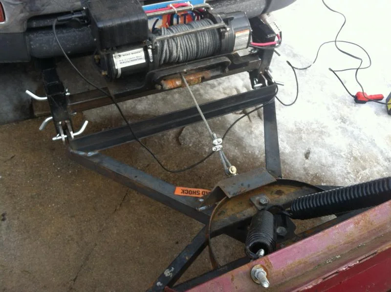 photo(3).webp
