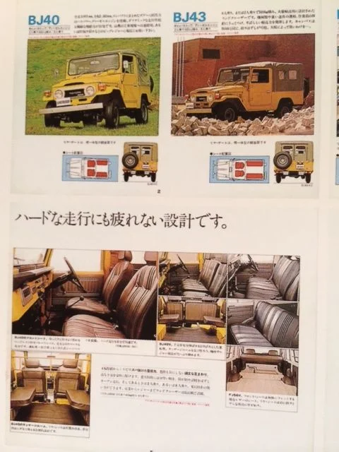 photo 3.webp