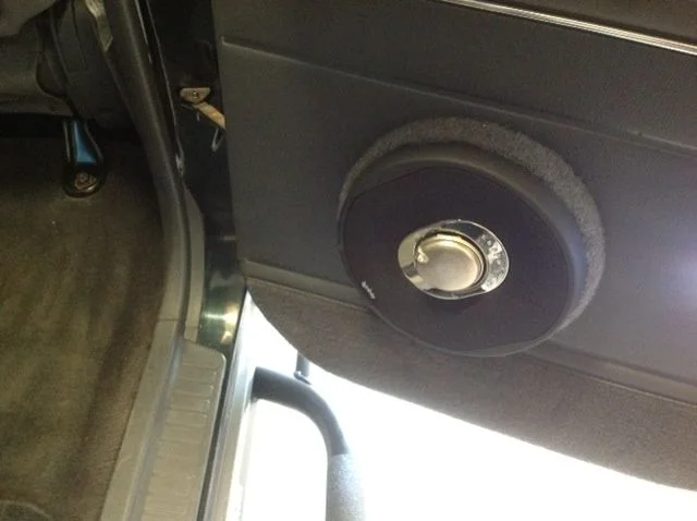photo 4 (2).webp