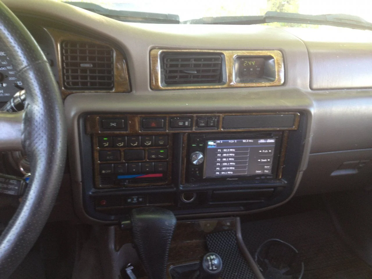 photo 4 (3).webp