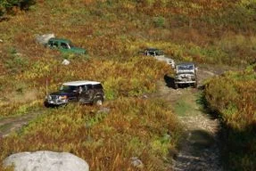 Photo 41.webp