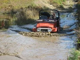 Photo 44.webp