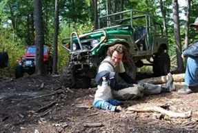 Photo 45.webp