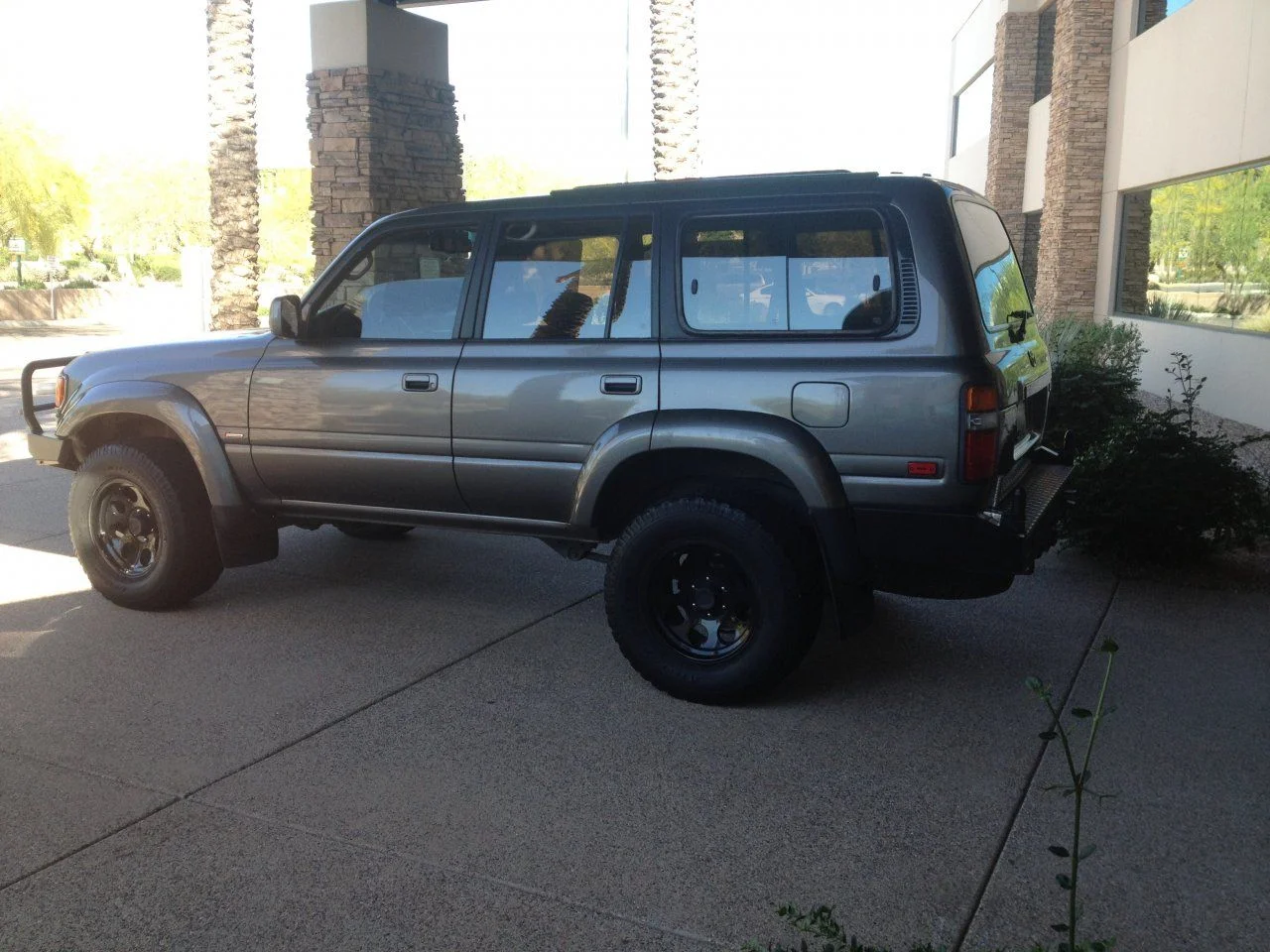 photo 5 (4).webp