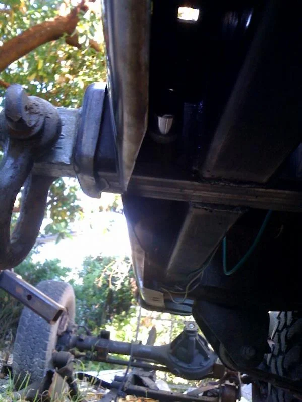 photo 5.webp
