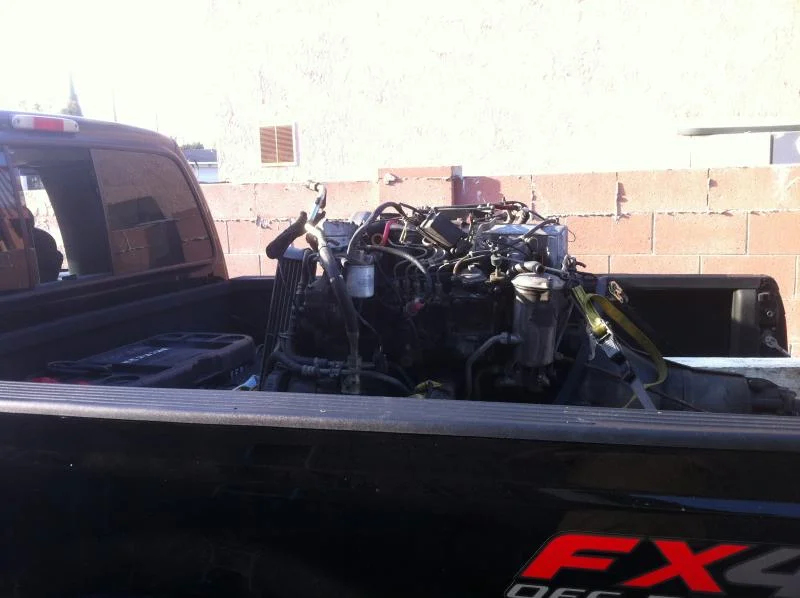 photo-5.webp