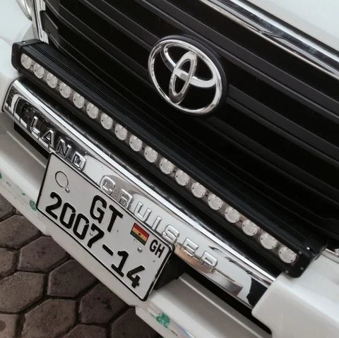 photo 5.webp