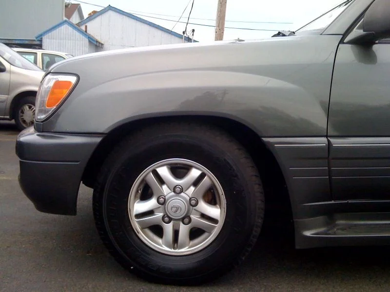 photo(6).webp