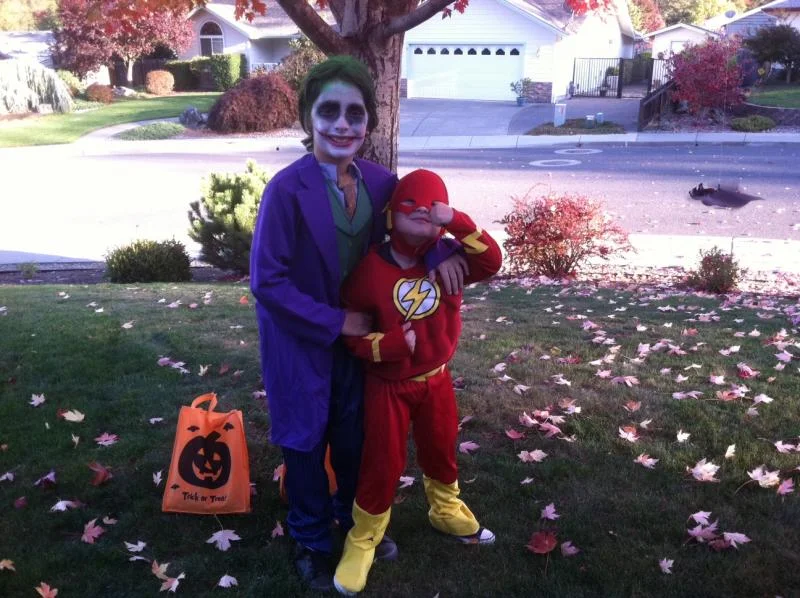 photo(6).webp