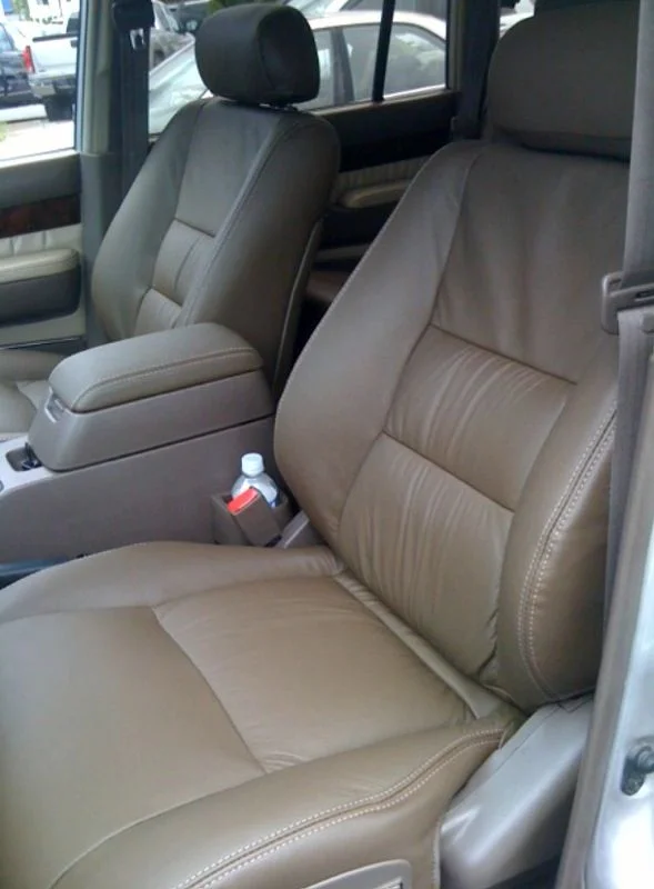 photo (65).webp
