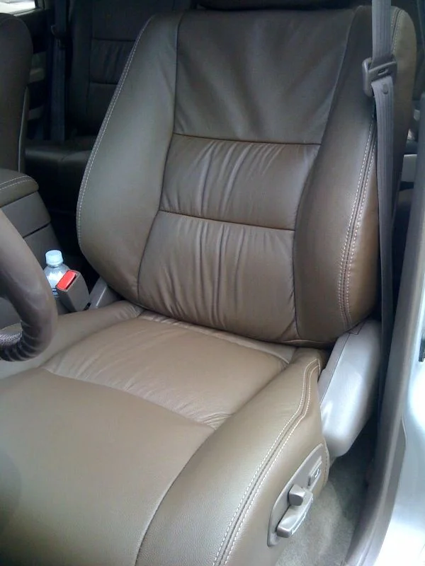 photo (66).webp