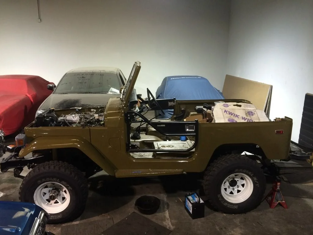 photo 6_zpsudwmut8s (2).webp