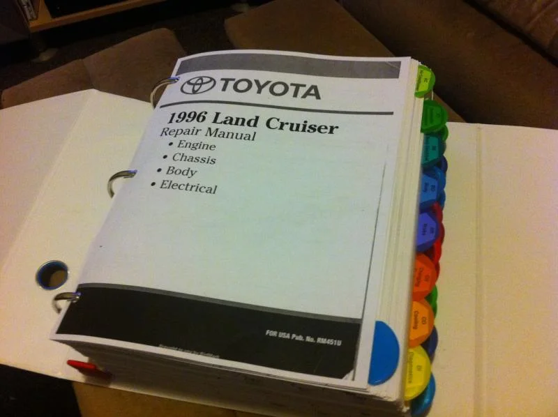 Photo-7.webp