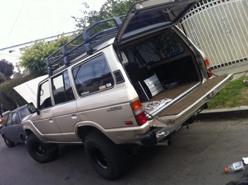 photo(7).webp