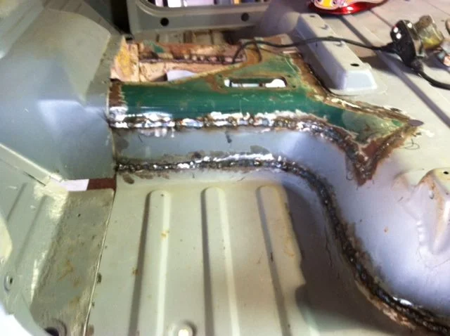 photo drivers floor pan.webp