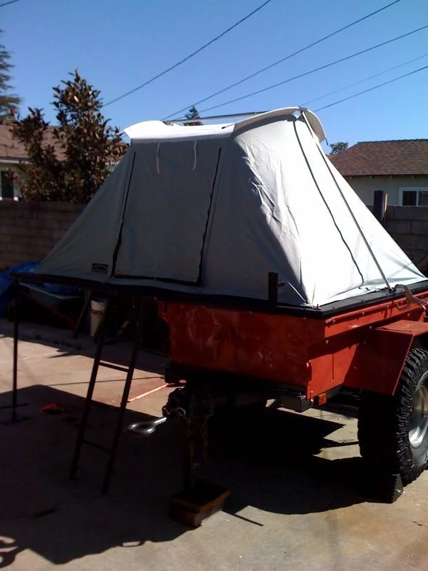 photo trailer 2.webp