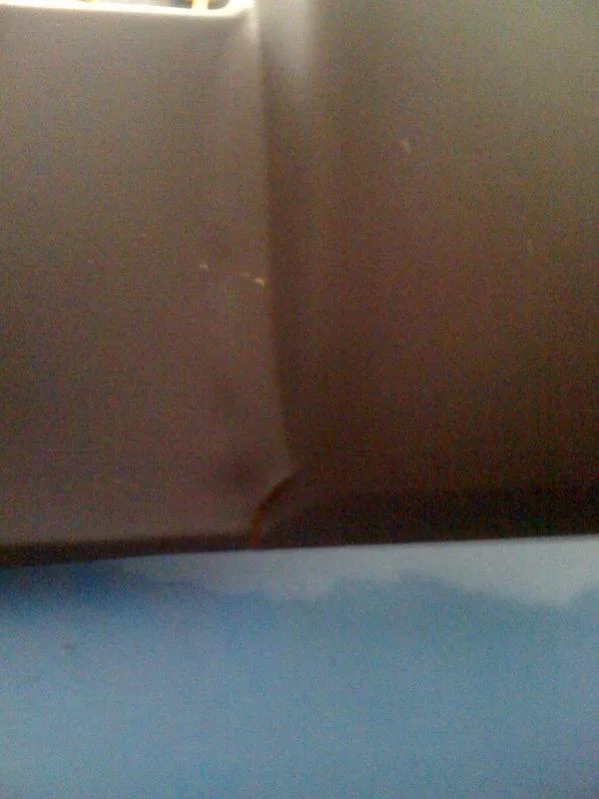 photo.webp