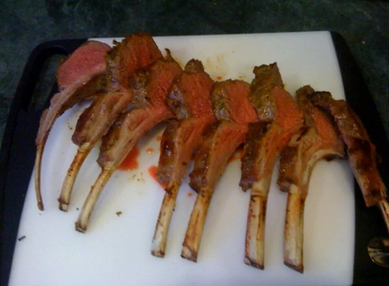 photo.webp