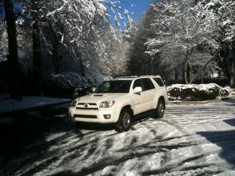 photo.webp