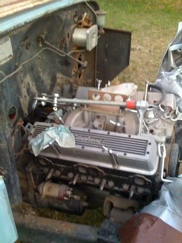 photo.webp