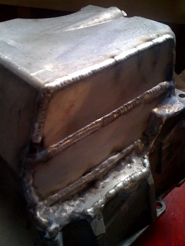 photo.webp