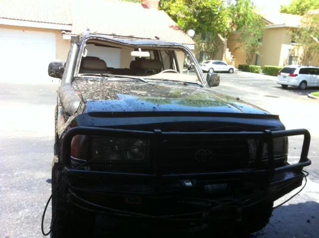 photo.webp