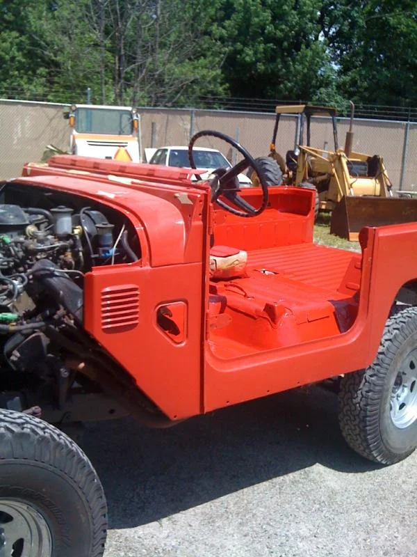 photo.webp
